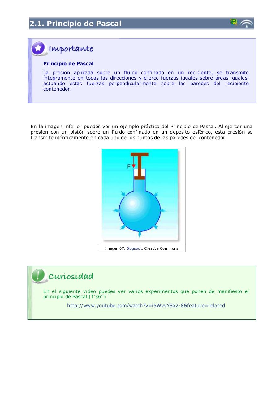 Vista previa del archivo PDF contenidos-tema-4-sistemas-hidr-ulicos.pdf