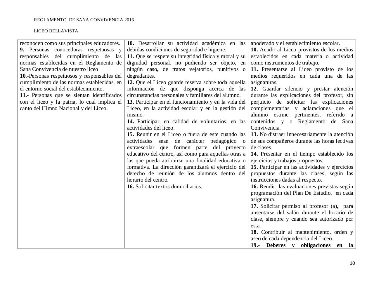 Vista previa del archivo PDF manual-de-convivencia-con-normativa-vigente.pdf