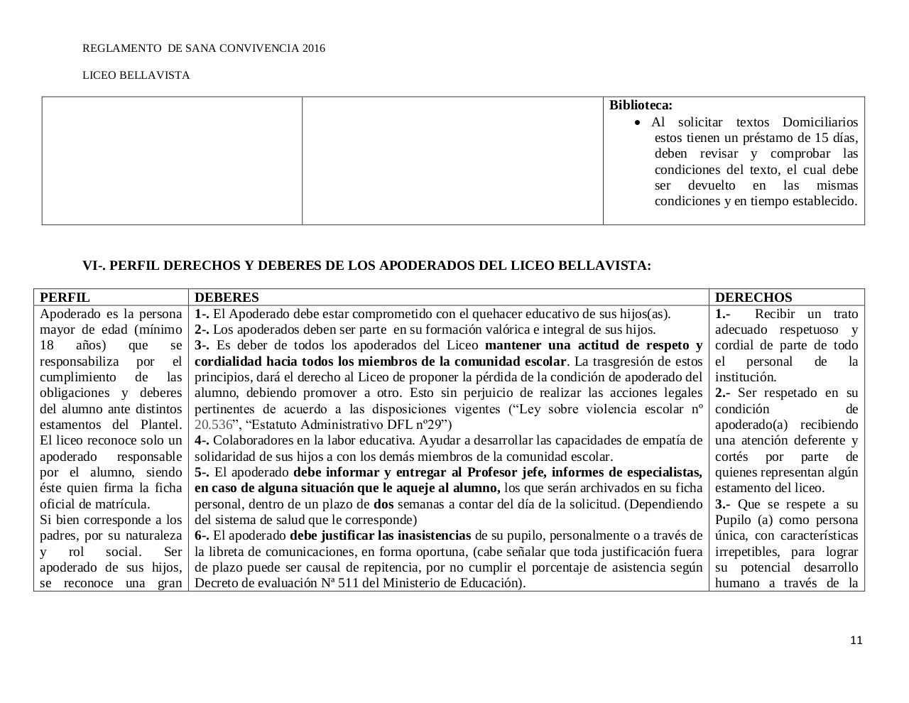 Vista previa del archivo PDF manual-de-convivencia-con-normativa-vigente.pdf