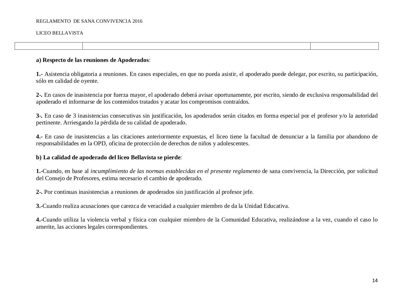 Vista previa del archivo PDF manual-de-convivencia-con-normativa-vigente.pdf