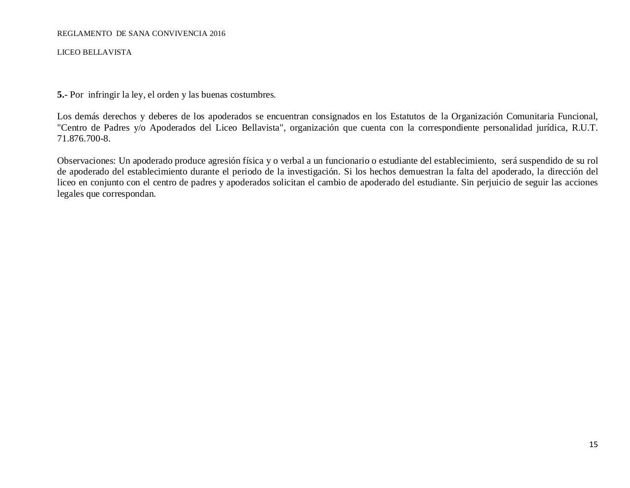 Vista previa del archivo PDF manual-de-convivencia-con-normativa-vigente.pdf