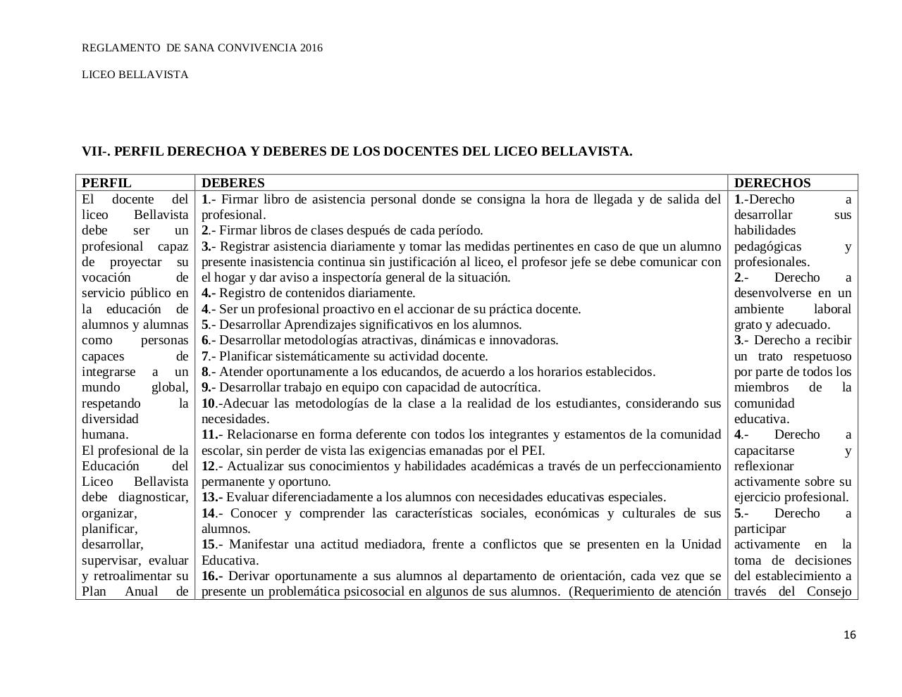 Vista previa del archivo PDF manual-de-convivencia-con-normativa-vigente.pdf