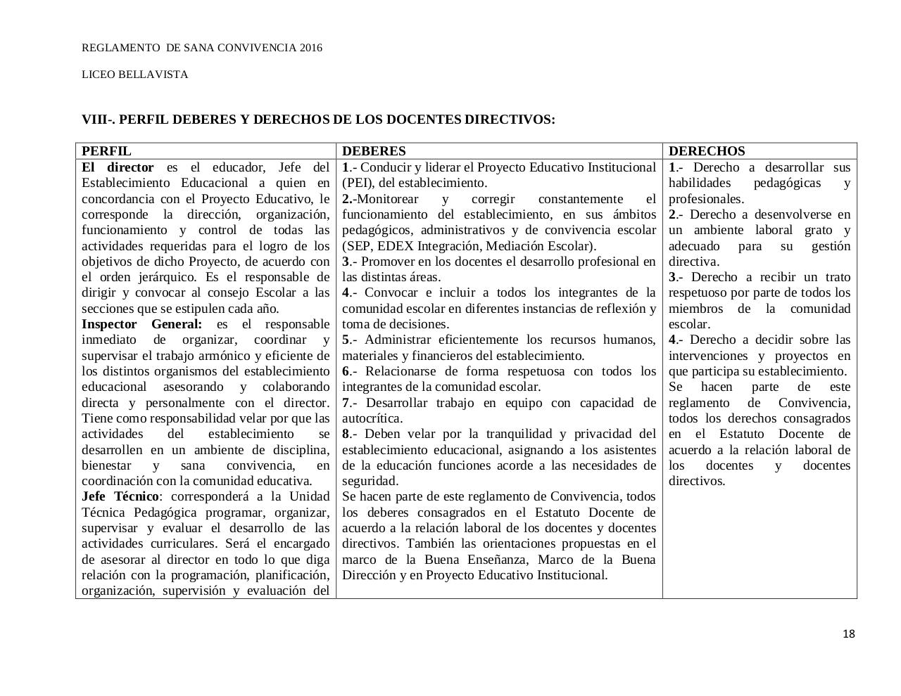 Vista previa del archivo PDF manual-de-convivencia-con-normativa-vigente.pdf