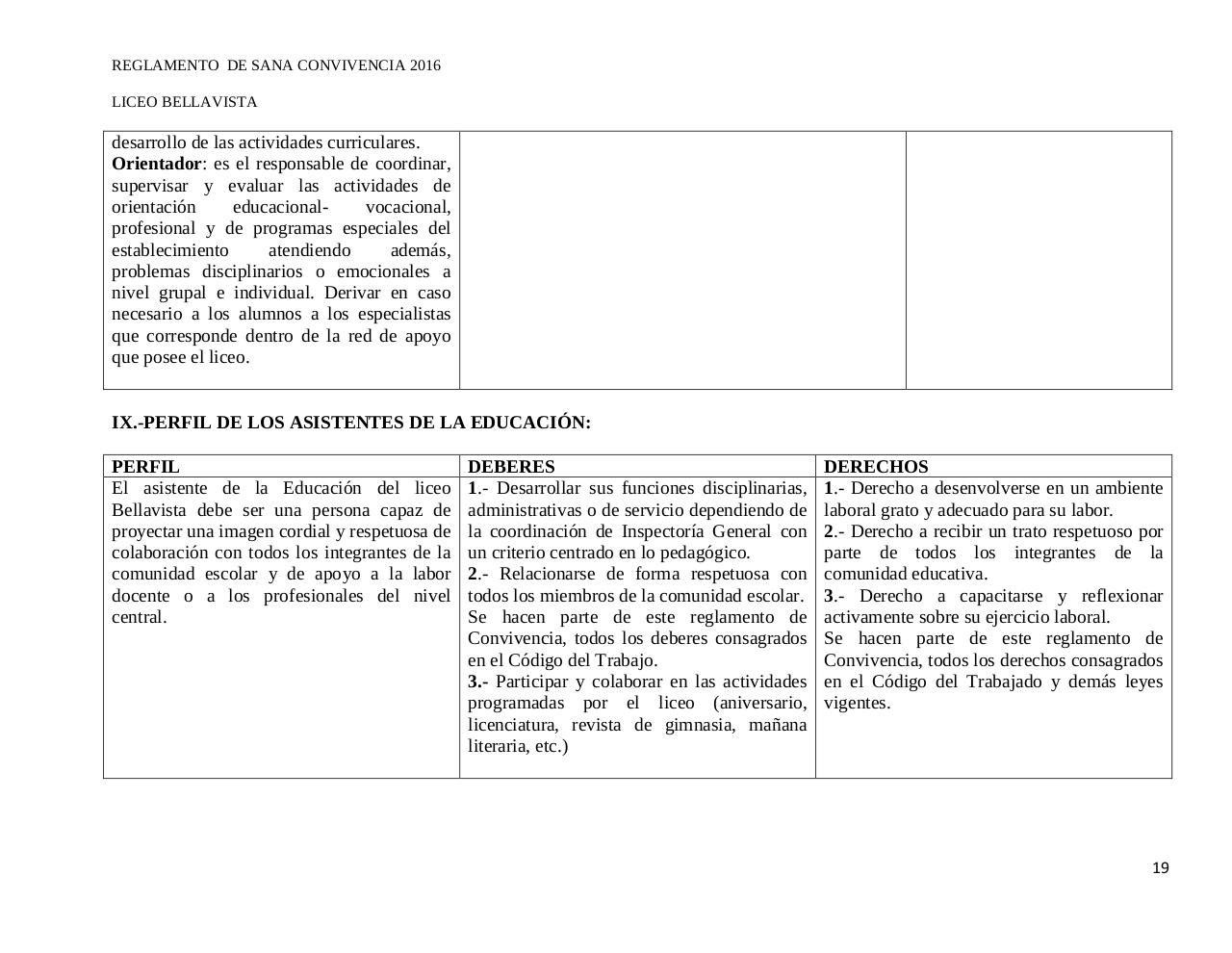 Vista previa del archivo PDF manual-de-convivencia-con-normativa-vigente.pdf