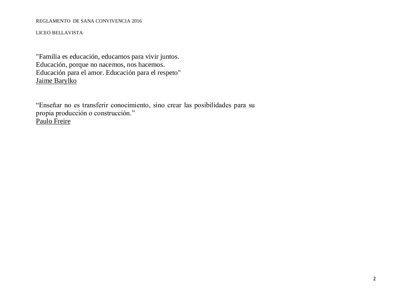Vista previa del archivo PDF manual-de-convivencia-con-normativa-vigente.pdf