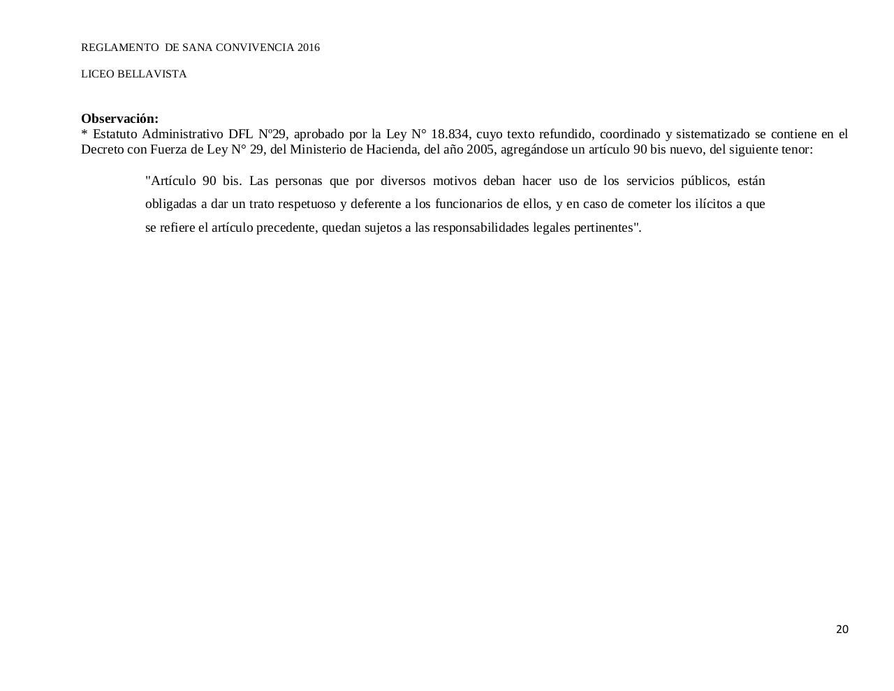 Vista previa del archivo PDF manual-de-convivencia-con-normativa-vigente.pdf
