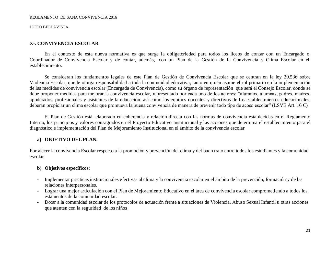 Vista previa del archivo PDF manual-de-convivencia-con-normativa-vigente.pdf