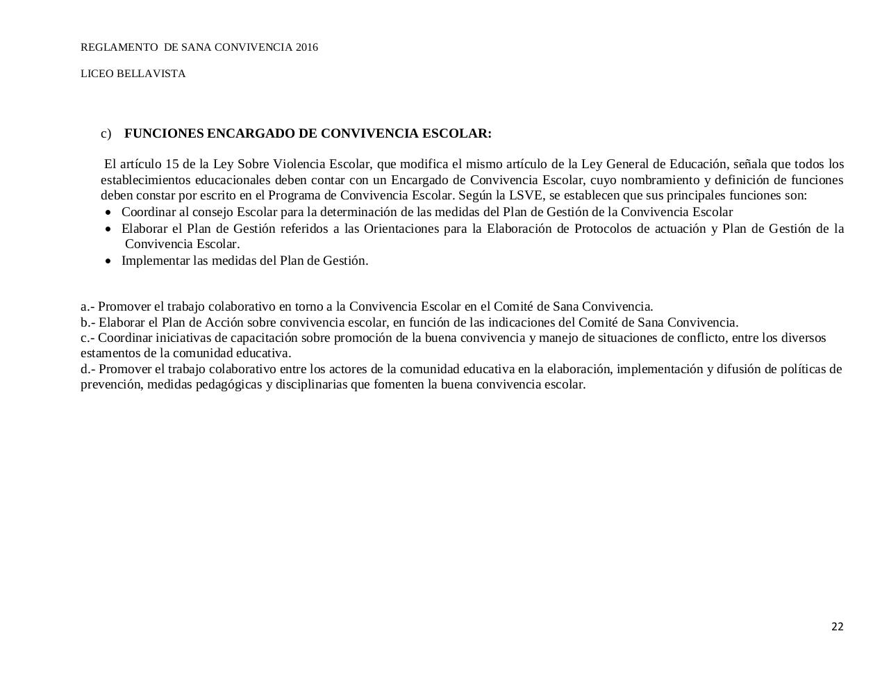 Vista previa del archivo PDF manual-de-convivencia-con-normativa-vigente.pdf