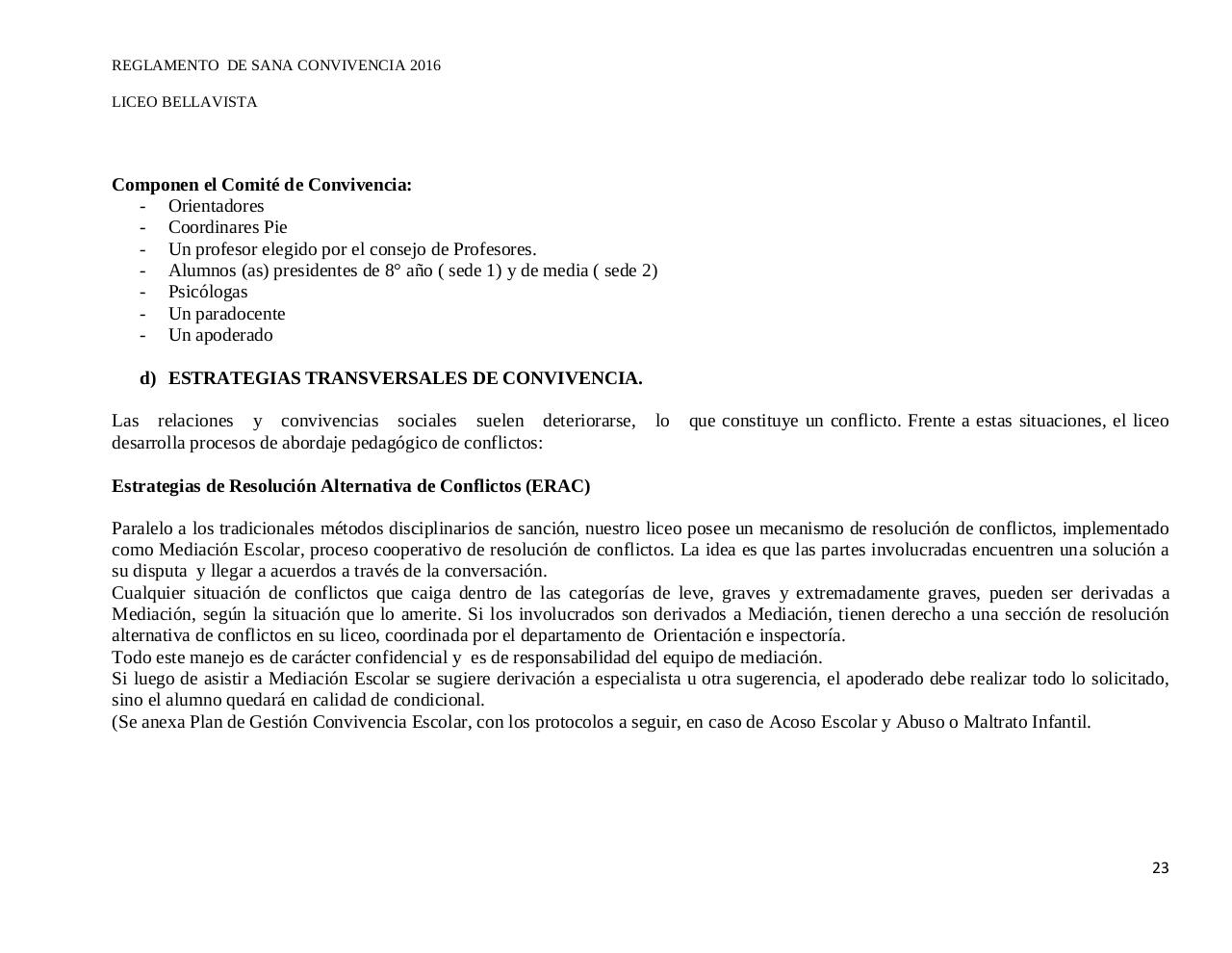 Vista previa del archivo PDF manual-de-convivencia-con-normativa-vigente.pdf