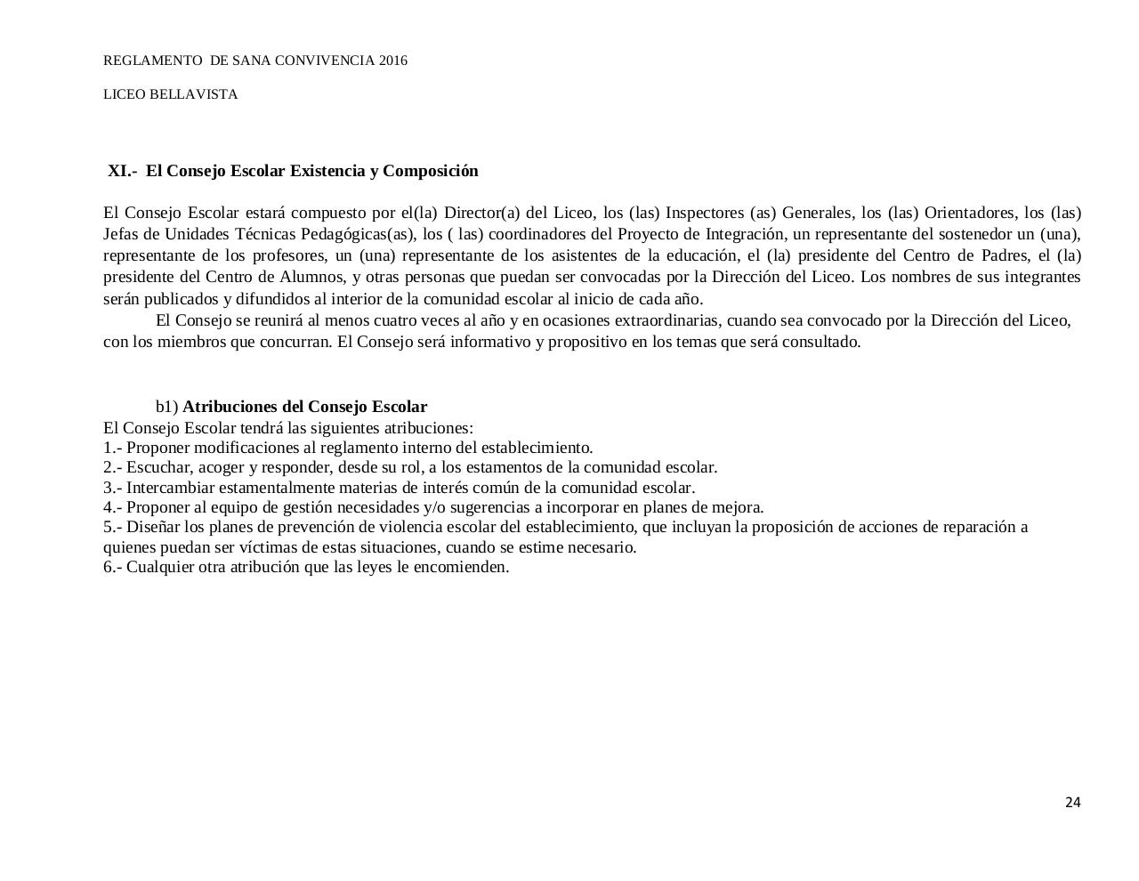 Vista previa del archivo PDF manual-de-convivencia-con-normativa-vigente.pdf