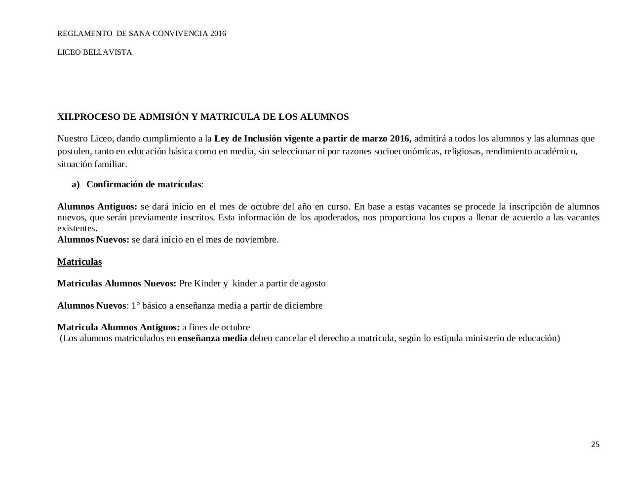 Vista previa del archivo PDF manual-de-convivencia-con-normativa-vigente.pdf