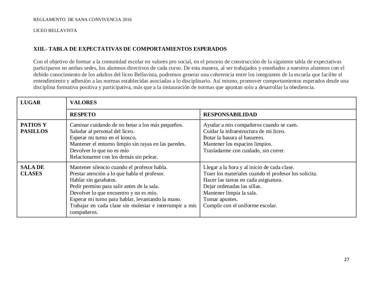 Vista previa del archivo PDF manual-de-convivencia-con-normativa-vigente.pdf