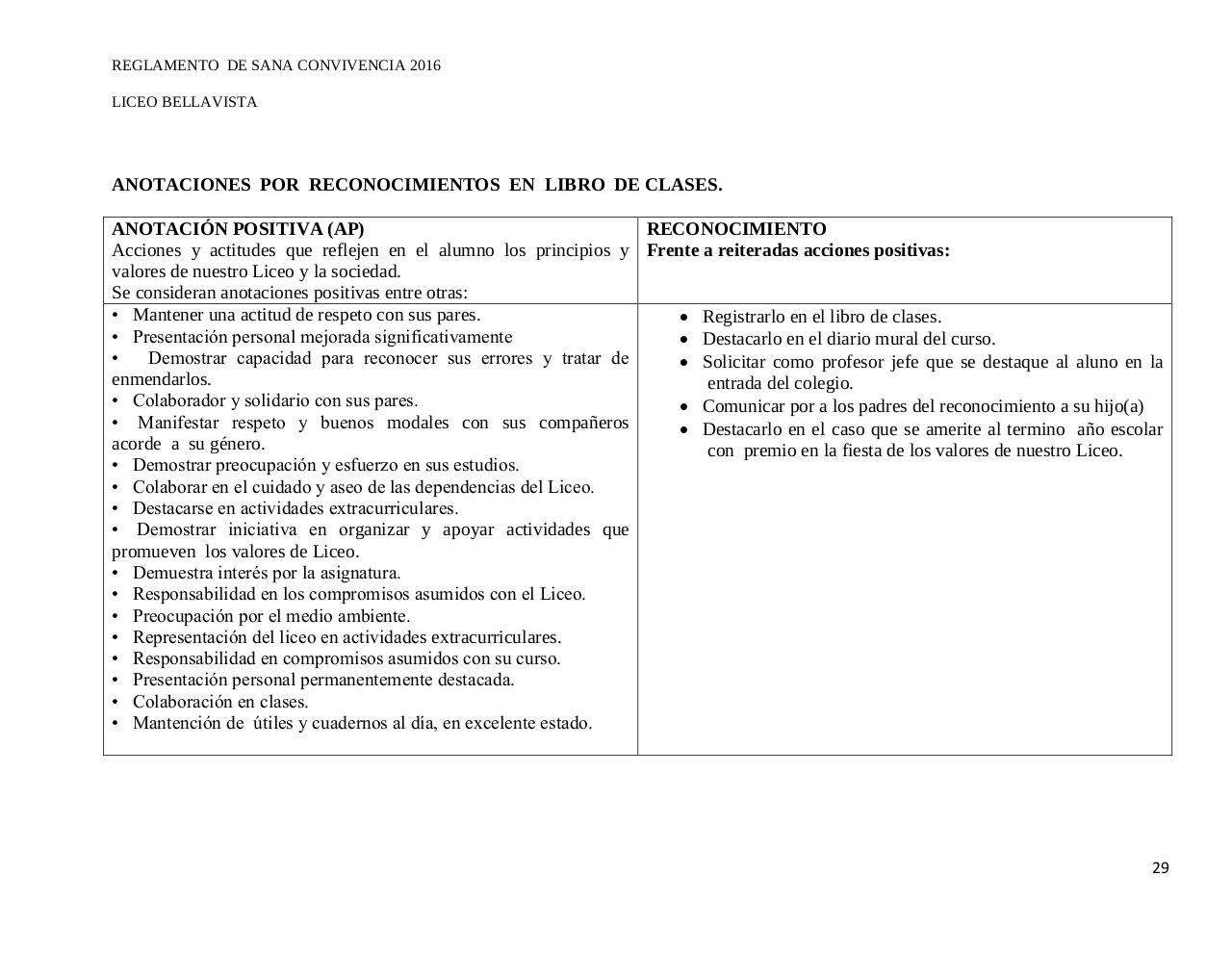Vista previa del archivo PDF manual-de-convivencia-con-normativa-vigente.pdf