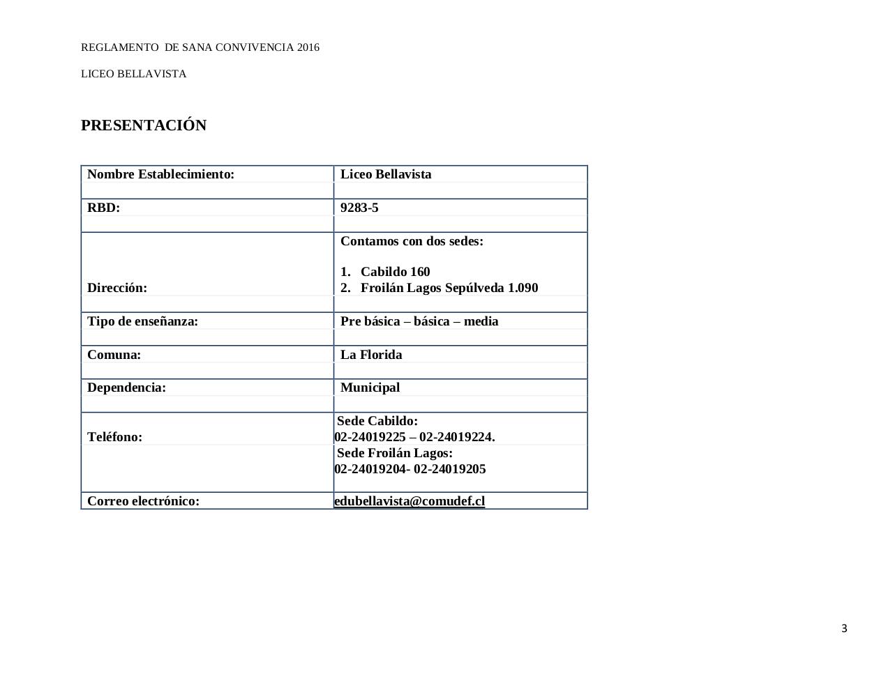 Vista previa del archivo PDF manual-de-convivencia-con-normativa-vigente.pdf