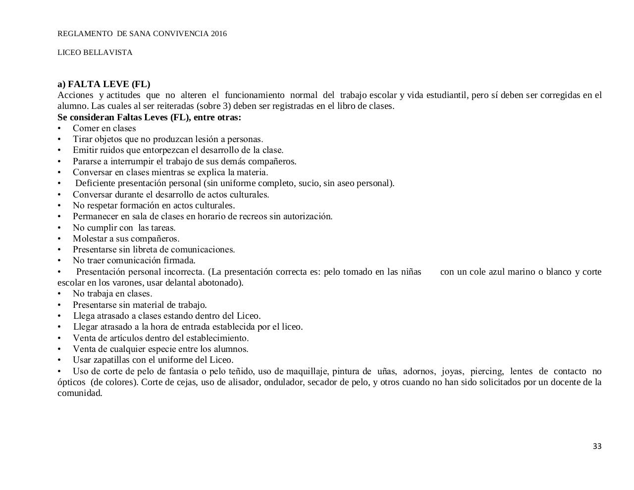 Vista previa del archivo PDF manual-de-convivencia-con-normativa-vigente.pdf