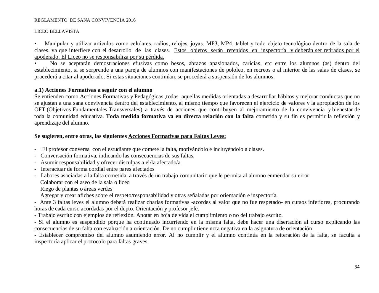 Vista previa del archivo PDF manual-de-convivencia-con-normativa-vigente.pdf