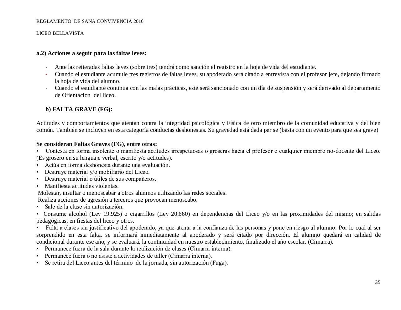 Vista previa del archivo PDF manual-de-convivencia-con-normativa-vigente.pdf