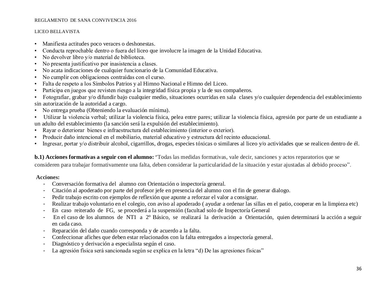 Vista previa del archivo PDF manual-de-convivencia-con-normativa-vigente.pdf