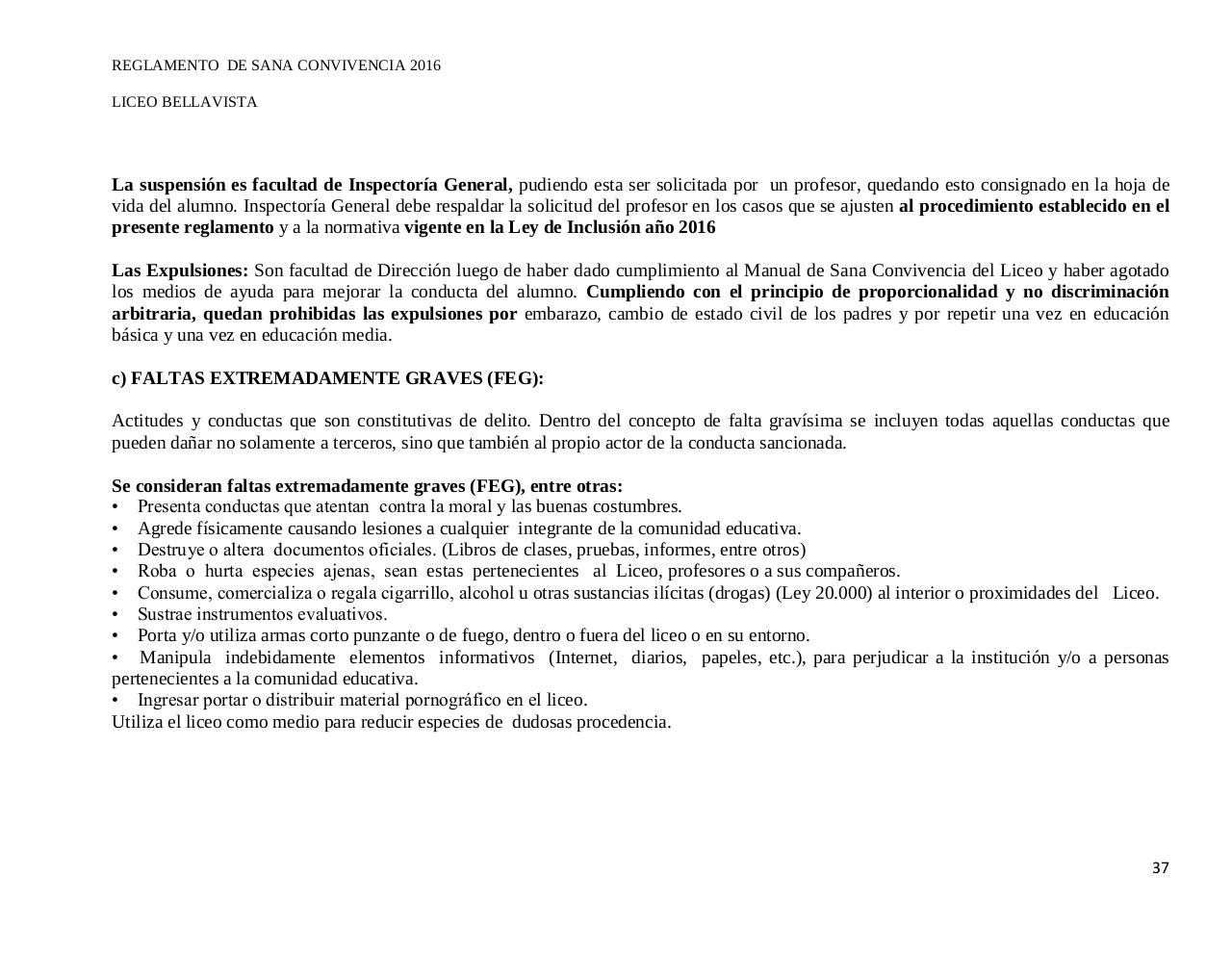 Vista previa del archivo PDF manual-de-convivencia-con-normativa-vigente.pdf