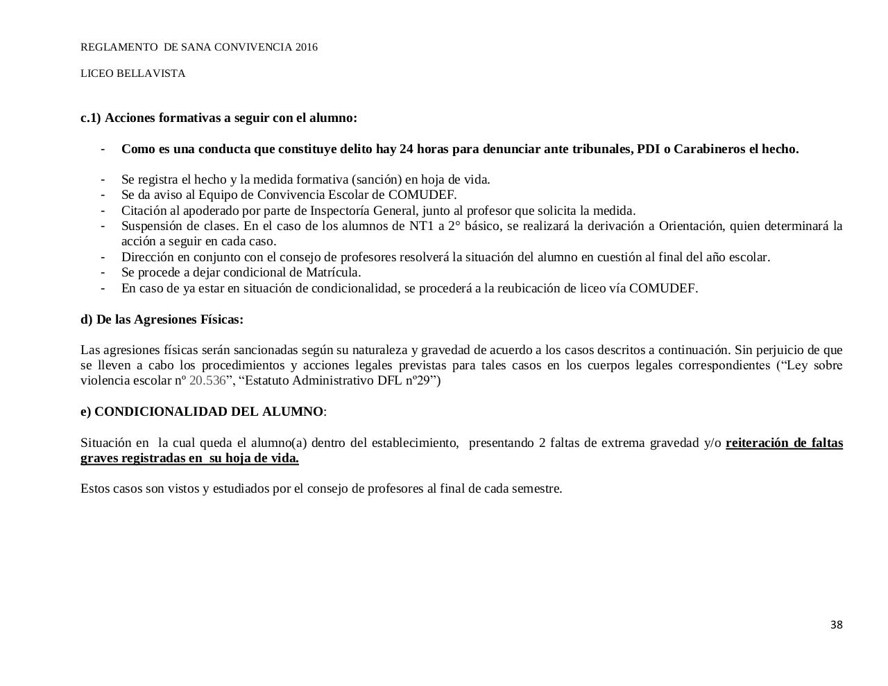Vista previa del archivo PDF manual-de-convivencia-con-normativa-vigente.pdf