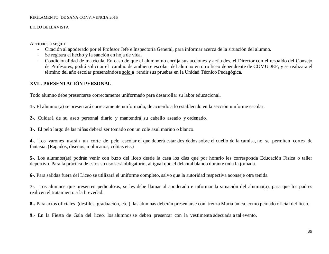 Vista previa del archivo PDF manual-de-convivencia-con-normativa-vigente.pdf