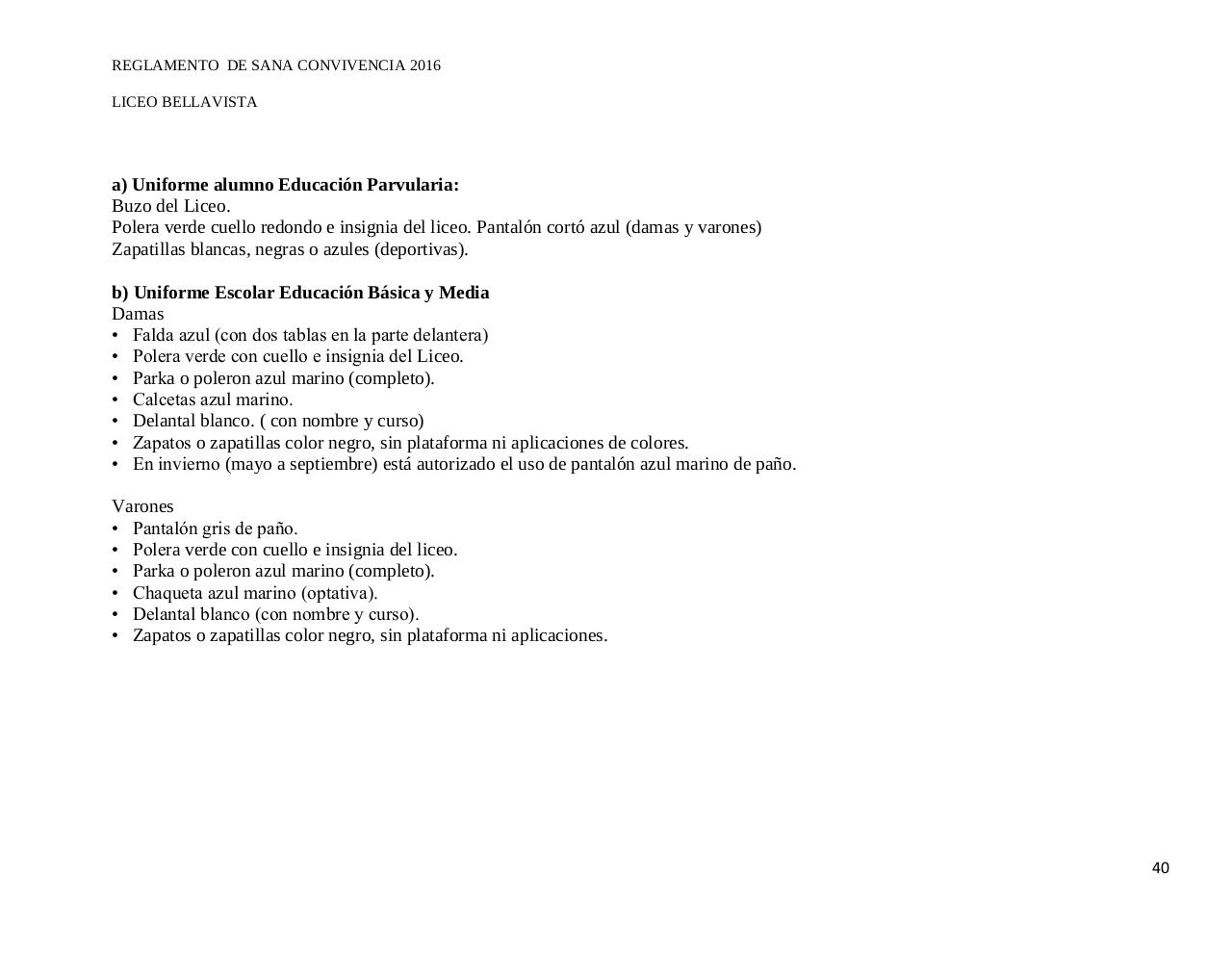 Vista previa del archivo PDF manual-de-convivencia-con-normativa-vigente.pdf