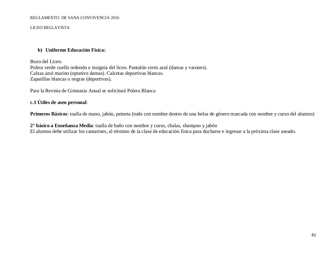 Vista previa del archivo PDF manual-de-convivencia-con-normativa-vigente.pdf