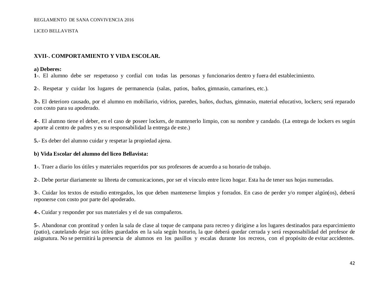 Vista previa del archivo PDF manual-de-convivencia-con-normativa-vigente.pdf