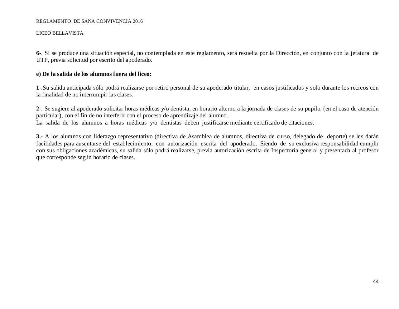 Vista previa del archivo PDF manual-de-convivencia-con-normativa-vigente.pdf