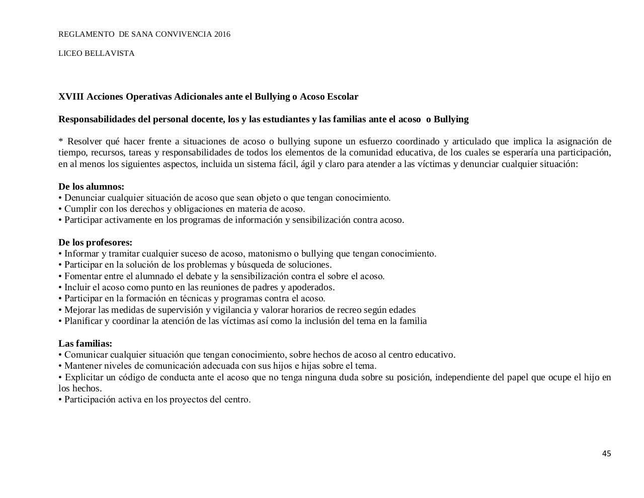 Vista previa del archivo PDF manual-de-convivencia-con-normativa-vigente.pdf