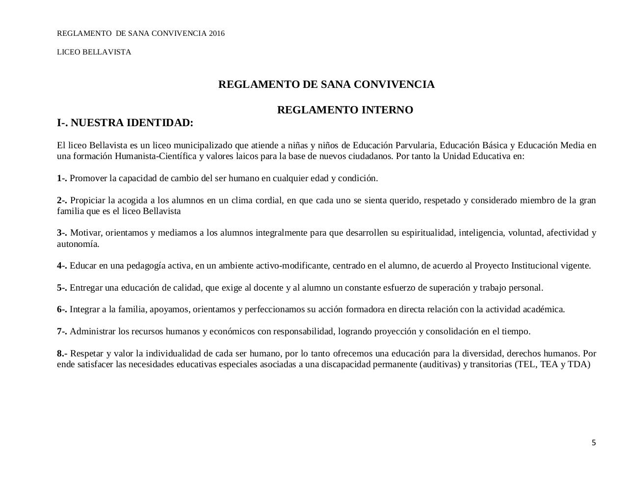 Vista previa del archivo PDF manual-de-convivencia-con-normativa-vigente.pdf