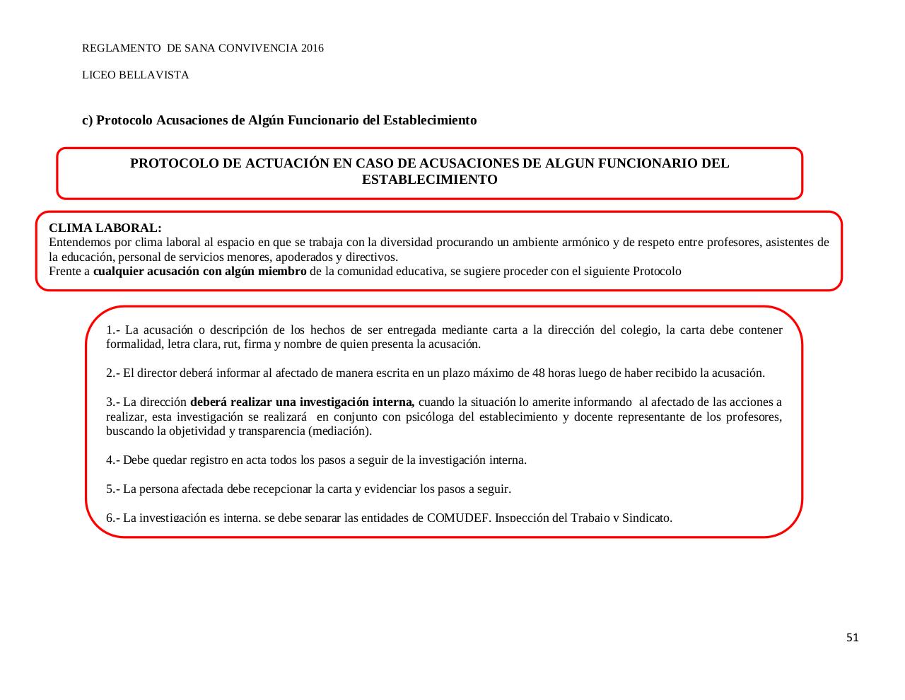 Vista previa del archivo PDF manual-de-convivencia-con-normativa-vigente.pdf