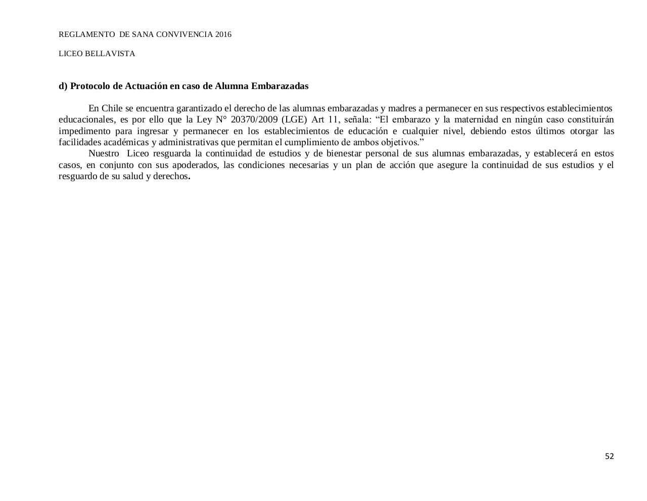 Vista previa del archivo PDF manual-de-convivencia-con-normativa-vigente.pdf