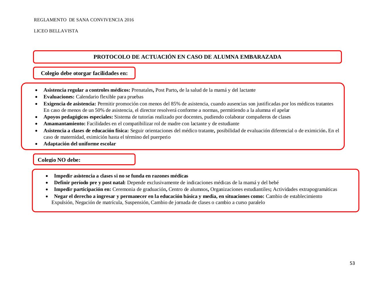 Vista previa del archivo PDF manual-de-convivencia-con-normativa-vigente.pdf
