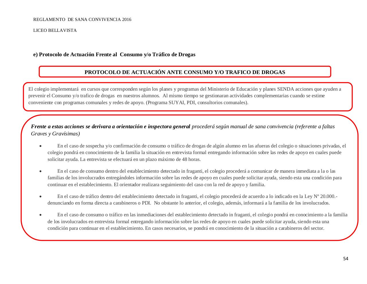 Vista previa del archivo PDF manual-de-convivencia-con-normativa-vigente.pdf