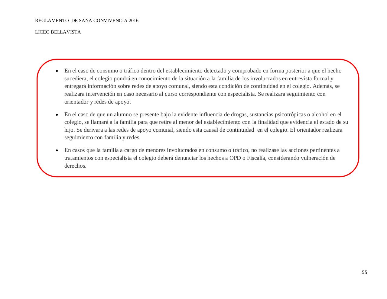 Vista previa del archivo PDF manual-de-convivencia-con-normativa-vigente.pdf
