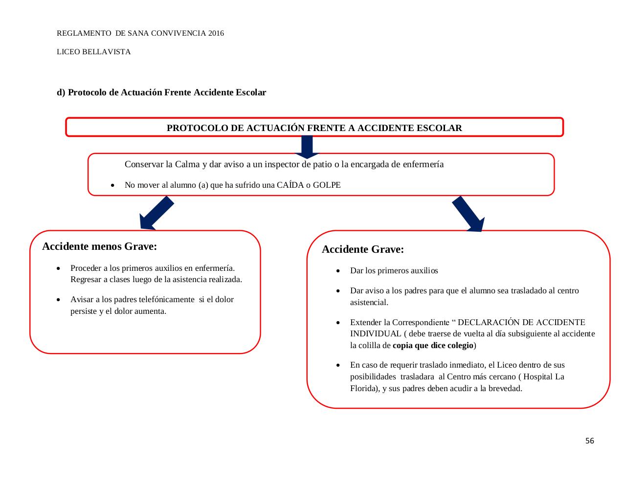 Vista previa del archivo PDF manual-de-convivencia-con-normativa-vigente.pdf