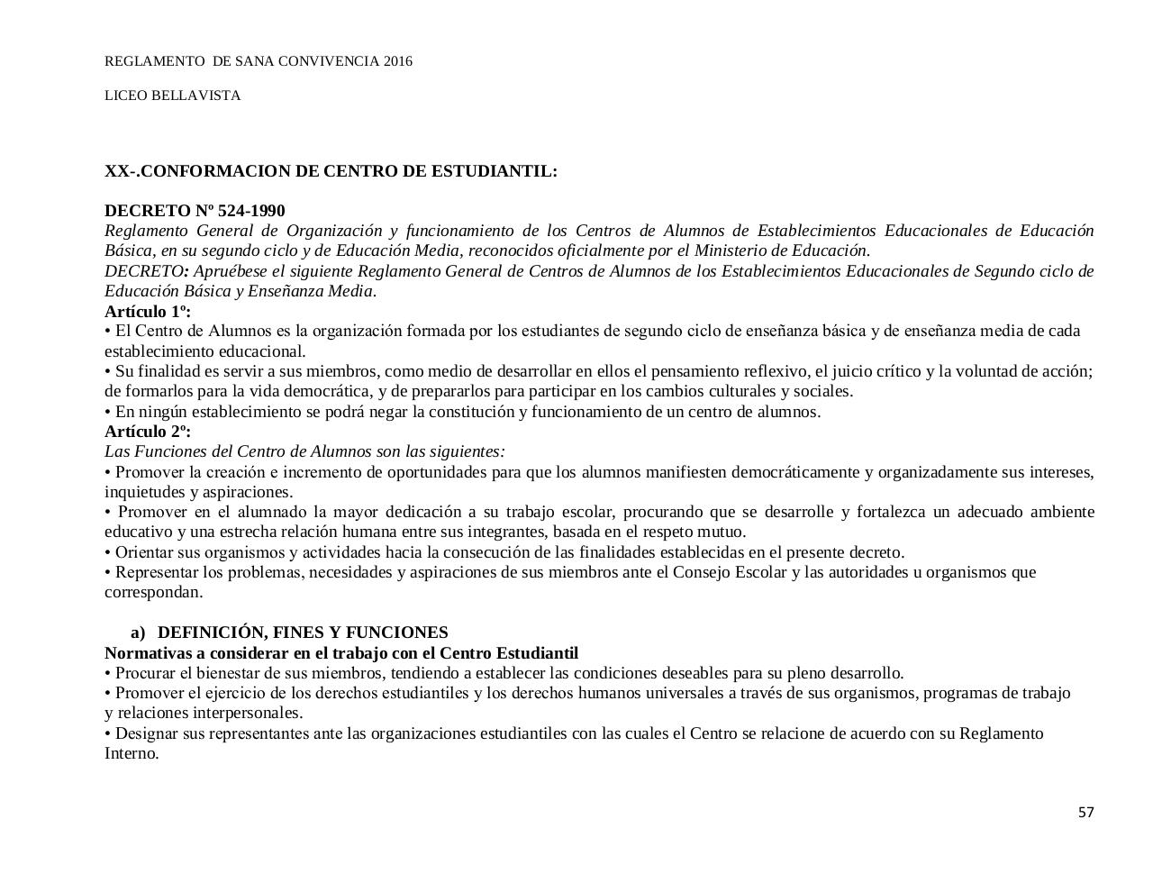 Vista previa del archivo PDF manual-de-convivencia-con-normativa-vigente.pdf