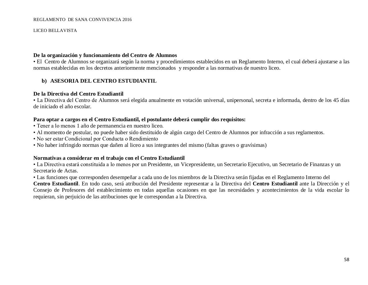 Vista previa del archivo PDF manual-de-convivencia-con-normativa-vigente.pdf