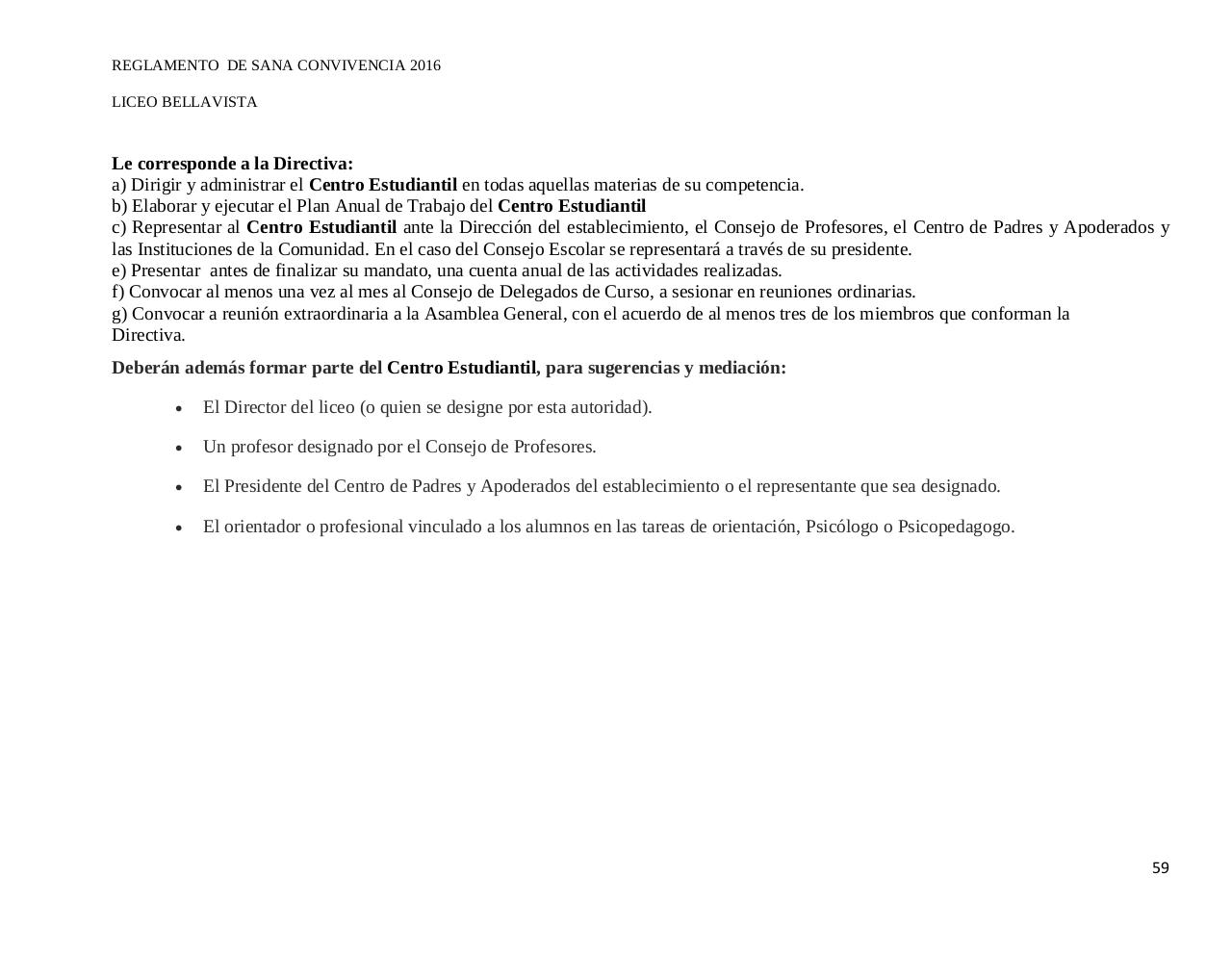 Vista previa del archivo PDF manual-de-convivencia-con-normativa-vigente.pdf
