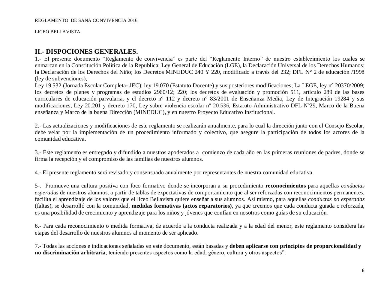 Vista previa del archivo PDF manual-de-convivencia-con-normativa-vigente.pdf