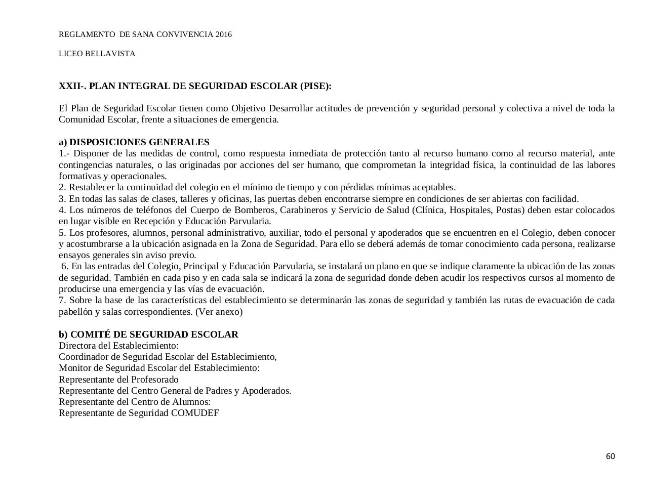 Vista previa del archivo PDF manual-de-convivencia-con-normativa-vigente.pdf