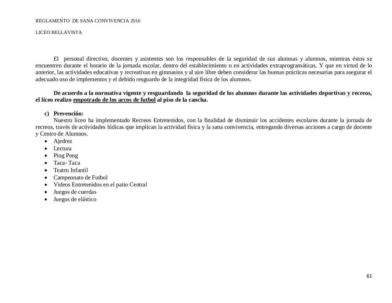 Vista previa del archivo PDF manual-de-convivencia-con-normativa-vigente.pdf