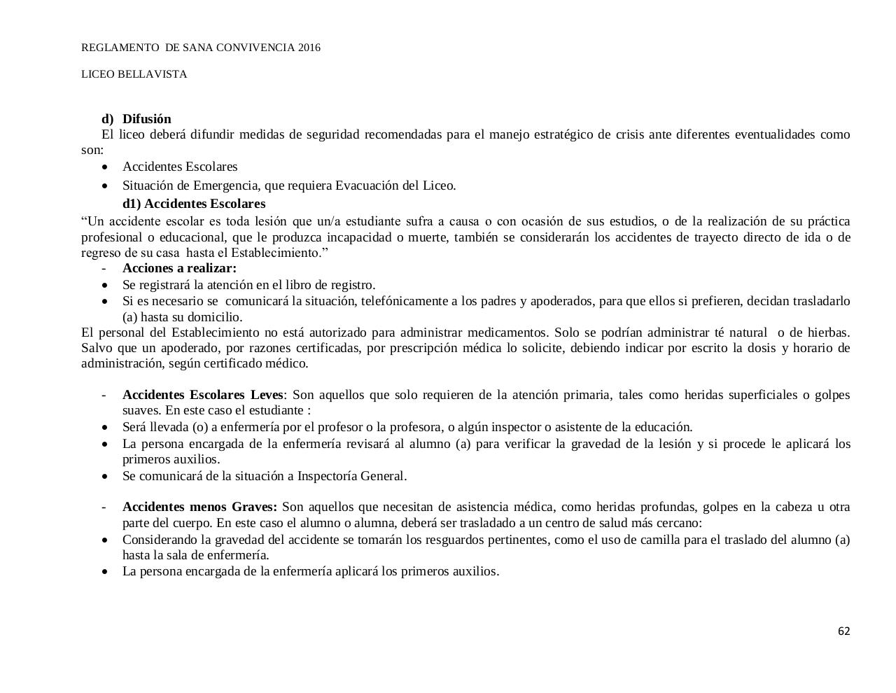 Vista previa del archivo PDF manual-de-convivencia-con-normativa-vigente.pdf
