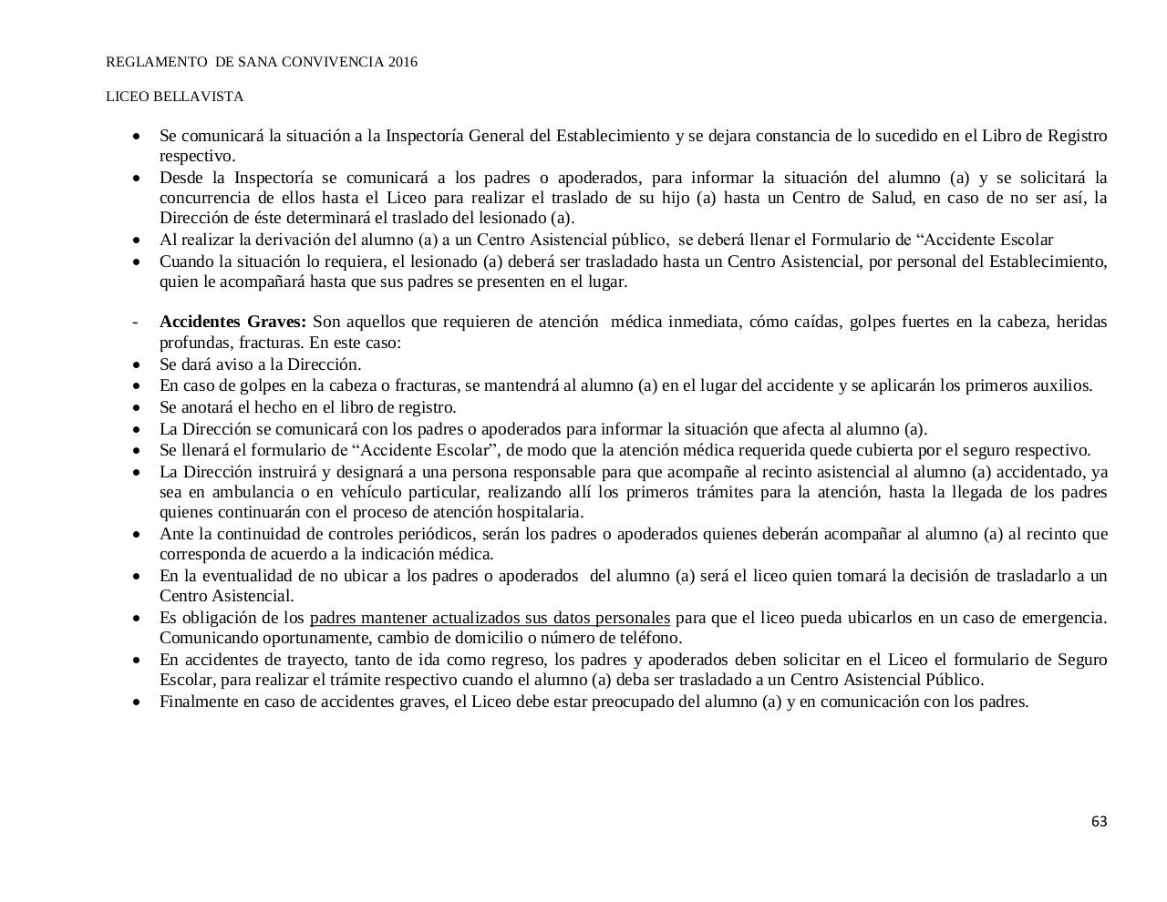 Vista previa del archivo PDF manual-de-convivencia-con-normativa-vigente.pdf