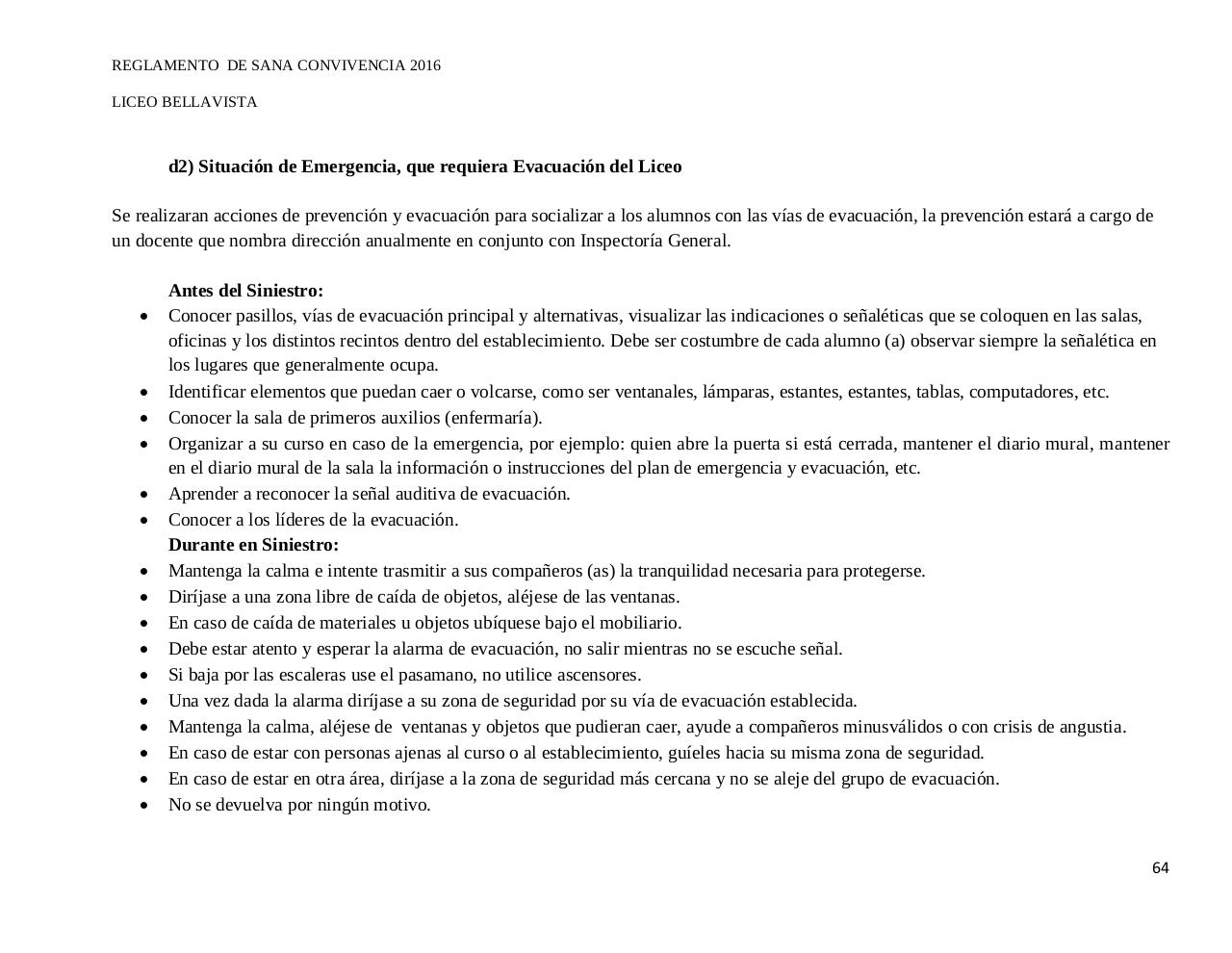 Vista previa del archivo PDF manual-de-convivencia-con-normativa-vigente.pdf