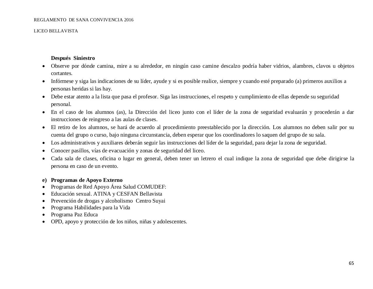 Vista previa del archivo PDF manual-de-convivencia-con-normativa-vigente.pdf