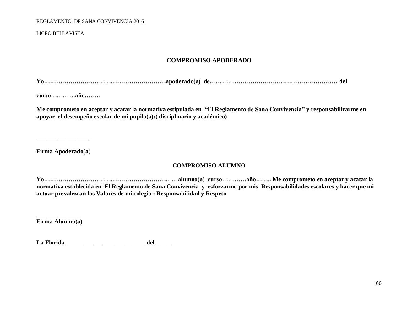 Vista previa del archivo PDF manual-de-convivencia-con-normativa-vigente.pdf