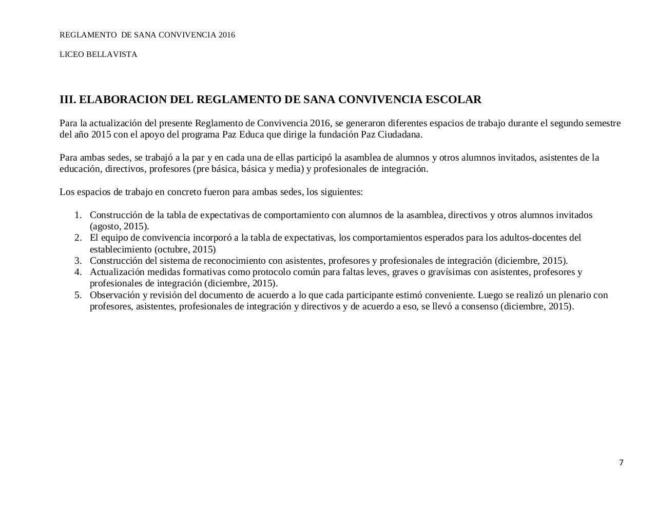 Vista previa del archivo PDF manual-de-convivencia-con-normativa-vigente.pdf