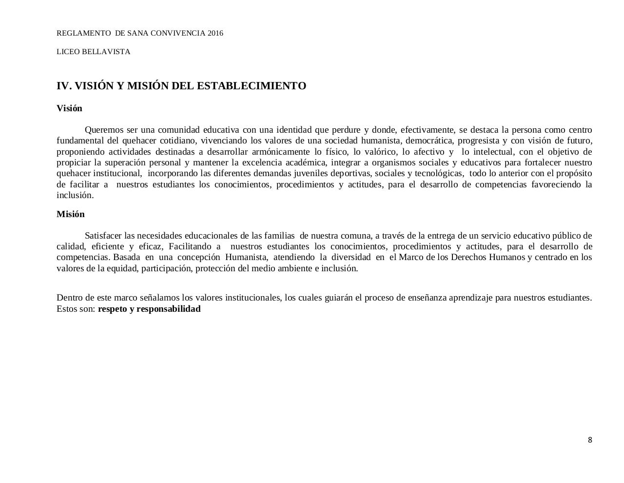 Vista previa del archivo PDF manual-de-convivencia-con-normativa-vigente.pdf